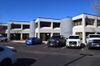 14550 E Easter Ave Ste 900 photo